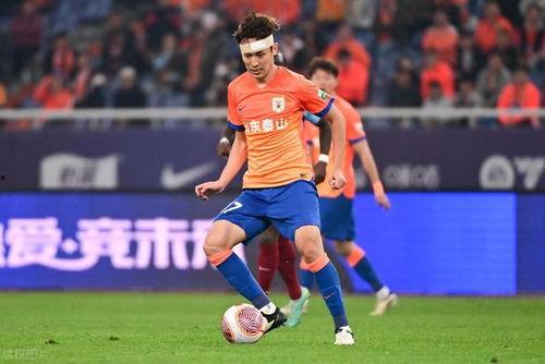 辽宁爆料假球视频最新网站