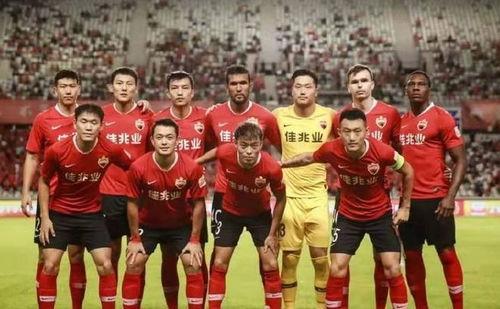 辽宁爆料假球视频最新网站