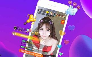 虞美人假发爆料视频播放,揭秘网红假发背后的秘密