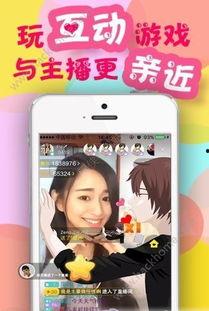 梦二 在线观看,在线沉浸式观影体验，探索梦境深处的奇幻之旅