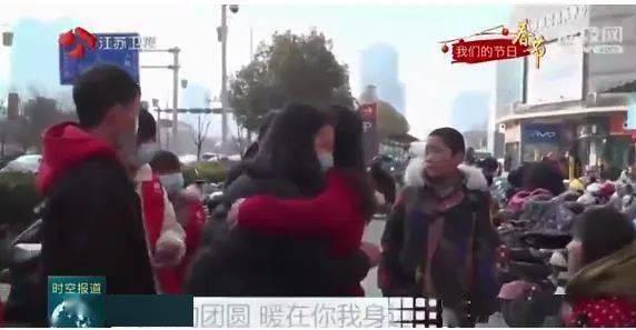 泗阳新闻爆料,揭秘当地热点事件背后的真相