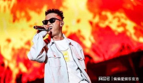 娱乐圈爆料gai,揭秘明星背后的故事