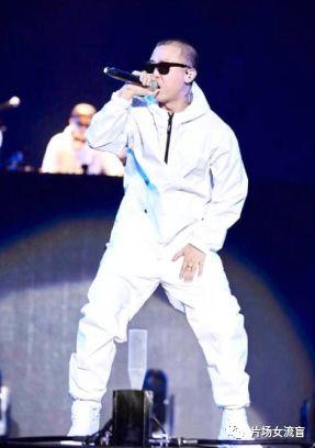 娱乐圈爆料gai,揭秘明星背后的故事