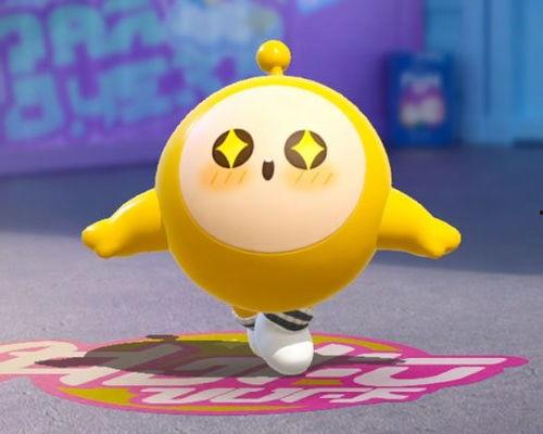 2蛋最新爆料,揭秘娱乐圈最新热点事件内幕