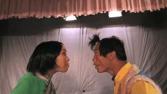 美姐在线观看,揭秘网络直播的魅力与挑战