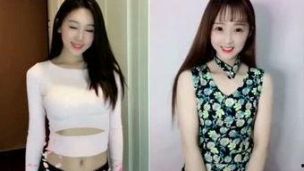 美姐在线观看,揭秘网络直播的魅力与挑战