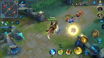 腾讯王者荣耀爆料视频,神秘爆料视频带你领略战场新势力