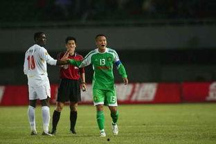 中超裁判爆料最新消息视频,最新爆料视频曝光惊人内幕