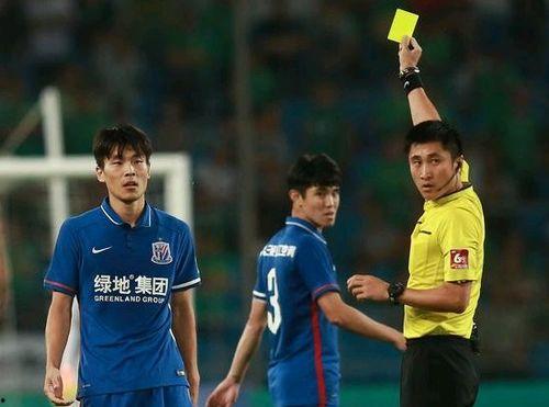 中超裁判爆料最新消息视频,最新爆料视频曝光惊人内幕