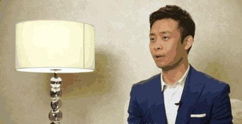 张译被朋友爆料了吗视频,视频揭露惊人内幕