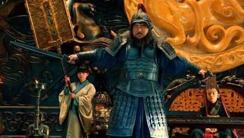 董卓爆料豪杰视频播放