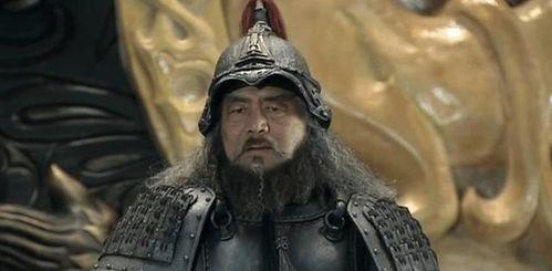 董卓爆料豪杰视频播放