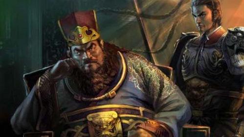 董卓爆料豪杰视频播放