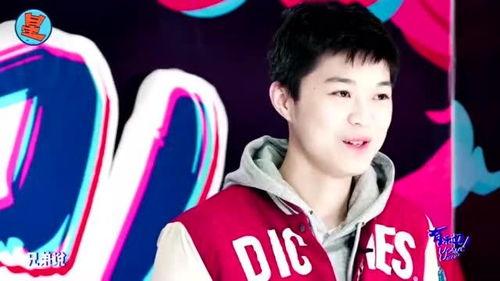 娱乐爆料男主播有哪些人,那些爆红男主播的人生轨迹