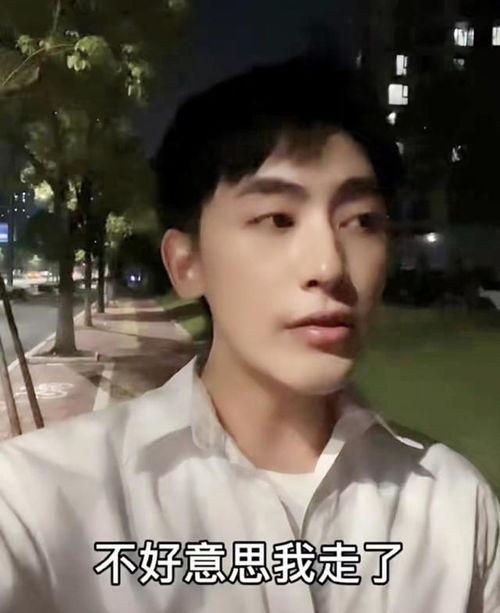 娱乐爆料男主播有哪些人,那些爆红男主播的人生轨迹