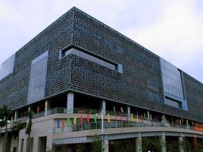 惠州博物馆爆料案件最新,惊现千年古墓，揭开神秘面纱