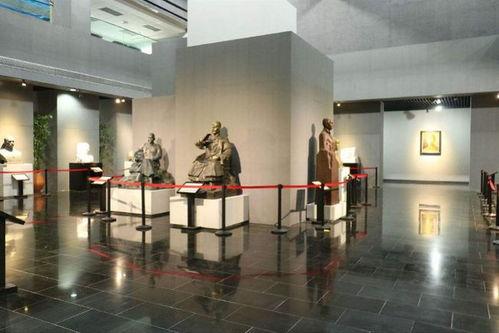 惠州博物馆爆料案件最新,惊现千年古墓，揭开神秘面纱