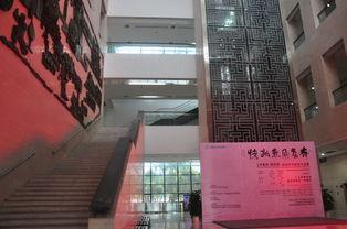 惠州博物馆爆料案件最新,惊现千年古墓，揭开神秘面纱