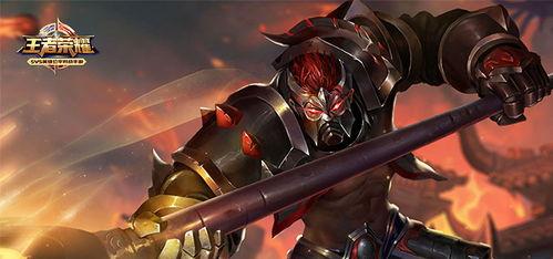 典韦泰宗最新爆料图片,神秘图片揭示惊人内幕