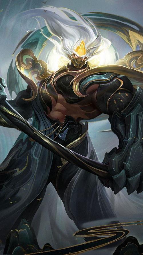 典韦泰宗最新爆料图片,神秘图片揭示惊人内幕