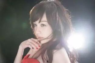 今日爆料王心凌视频,背后真相引发热议