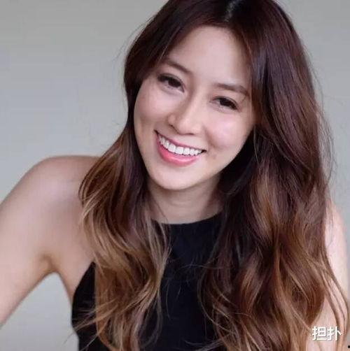 敏姐爆料徐子淇视频,徐子淇私密视频曝光，真相令人震惊！