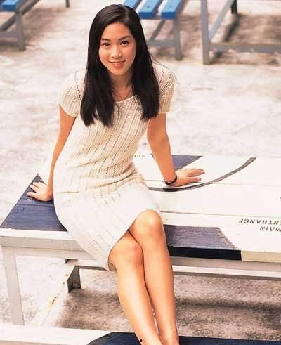 敏姐爆料徐子淇视频,徐子淇私密视频曝光，真相令人震惊！