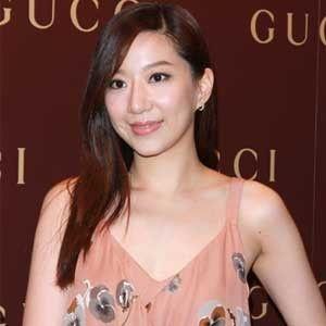 敏姐爆料徐子淇视频,徐子淇私密视频曝光，真相令人震惊！