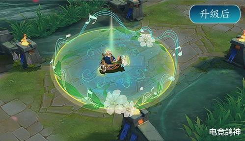 蔡文姬最新爆料视频