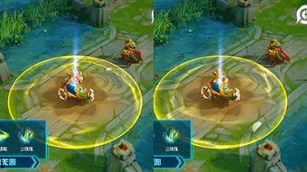 蔡文姬最新爆料视频