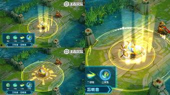 蔡文姬最新爆料视频