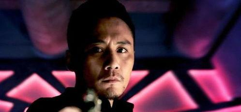 刘烨最新爆料,娱乐圈背后的真实故事