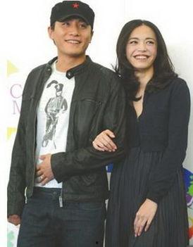 刘烨最新爆料,娱乐圈背后的真实故事