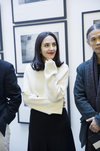 刘烨最新爆料,娱乐圈背后的真实故事