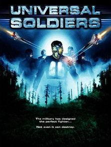 再造战士2在线观看,重燃战火，机械战士再临