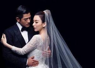 娱乐圈爆料郭富城方媛,娱乐圈甜蜜爆糖！