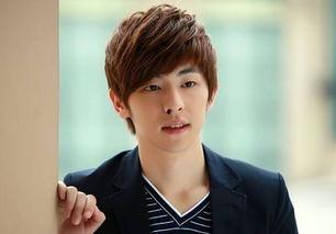 谁爆料邓伦塌房了视频,真相背后引人深思