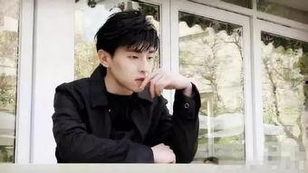 谁爆料邓伦塌房了视频,真相背后引人深思