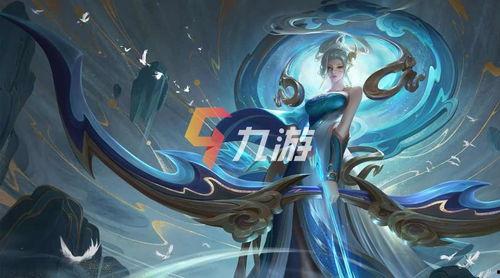 荣耀典藏最新爆料伽罗