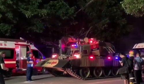 消防最新事件爆料视频播放,惊心动魄的救援瞬间