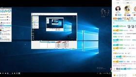 国内新事件爆料视频在线观看,最新爆料视频在线观看汇总