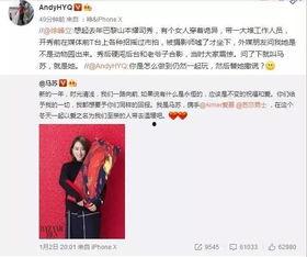 国内新事件爆料视频在线观看,最新爆料视频在线观看汇总