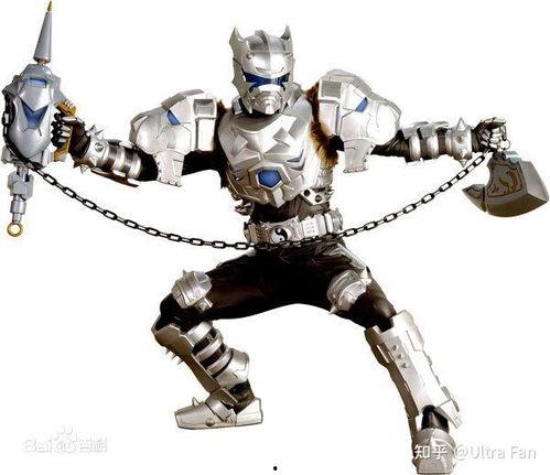 黑犀铠甲爆料视频,神秘装备背后的科技与力量