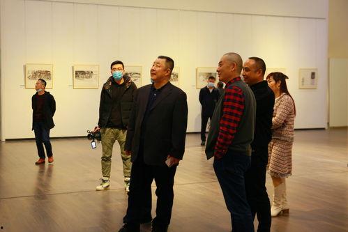 圈内人爆料春和景明