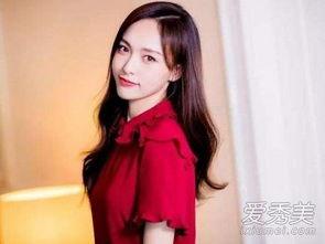 娱乐圈最新爆料唐嫣小说,娱乐圈再掀甜蜜风暴