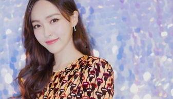 娱乐圈最新爆料唐嫣小说,娱乐圈再掀甜蜜风暴