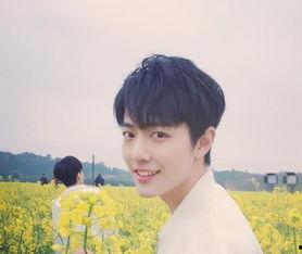 娱乐爆料李沁和肖战,娱乐圈新CP诞生？