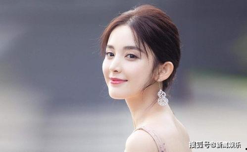 爆料娱乐圈古力娜扎,娱乐圈爆料背后的真相与争议