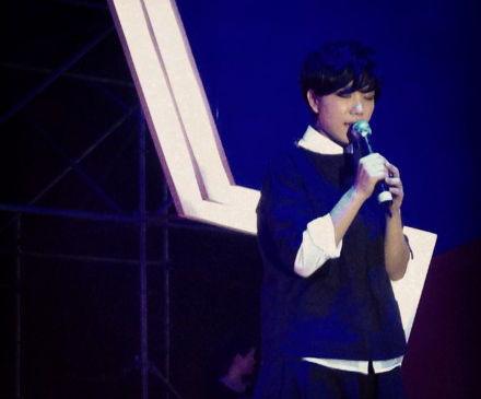 圈内爆料李斯丹妮,圈内爆料揭示不为人知的背后故事