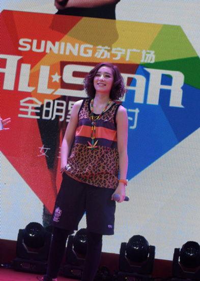 圈内爆料李斯丹妮,圈内爆料揭示不为人知的背后故事